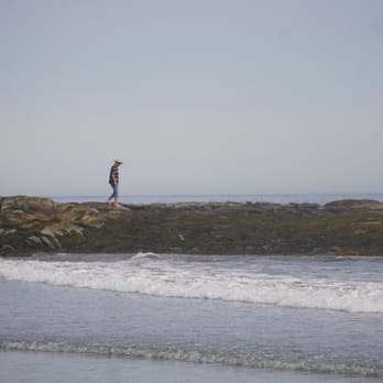 Martinique Beach - Beaches Near Me - Halifax, Nova Scotia Martinique Beach - Beaches Near Me - Halifax, Nova Scotia