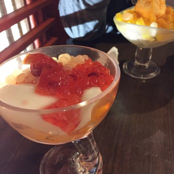 Candy Café - Chinese Near Me - London, XGL
