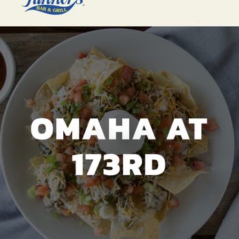 Tanner's Bar & Grill - Omaha - Address - Chicken Wings Near Me - Omaha, Nebraska Tanner's Bar & Grill - Omaha - Address - Chicken Wings Near Me - Omaha, Nebraska