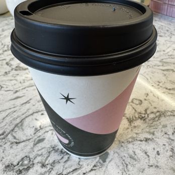 Matcha Magic - Pumpkin spice matcha - Coffee & Tea Near Me - Seattle, Washington Matcha Magic - Pumpkin spice matcha - Coffee & Tea Near Me - Seattle, Washington