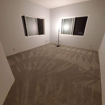 CalCoastCarpets - Carpet Installation Near Me - San Diego, California CalCoastCarpets - Carpet Installation Near Me - San Diego, California
