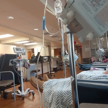 Austin Cancer Center - Georgetown - Cancer Center Georgetown Texas - Oncologist Near Me - Georgetown, Texas Austin Cancer Center - Georgetown - Cancer Center Georgetown Texas - Oncologist Near Me - Georgetown, Texas