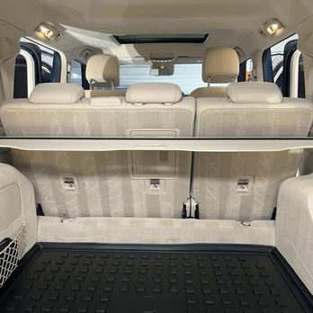 Prime Auto Detailing - Auto Detailing Near Me - Atlanta, Georgia Prime Auto Detailing - Auto Detailing Near Me - Atlanta, Georgia