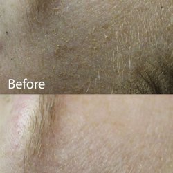 Joleen's Skincare