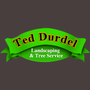 Photo of Durdel Ted Landscaping & Tree Service