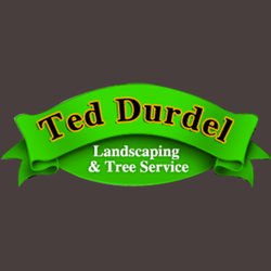 Durdel Ted Landscaping & Tree Service