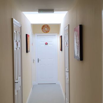 Baibua Thai Massage - Massage Near Me - Mold, FLN