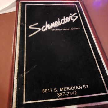 Schneider's Pub - American Near Me - Indianapolis, Indiana Schneider's Pub - American Near Me - Indianapolis, Indiana