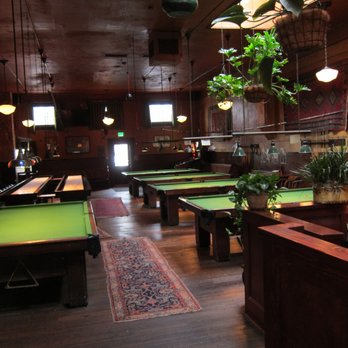 Olympic Club Hotel - Cinema Near Me - Centralia, Washington