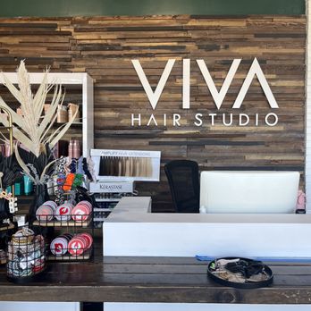 Viva Hair Studio - 09/05/2023 - Hair Extensions Near Me - Las Vegas, Nevada Viva Hair Studio - 09/05/2023 - Hair Extensions Near Me - Las Vegas, Nevada