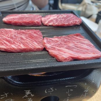 Marae Izakaya - Sushi Bars Near Me - Chadstone, VIC Marae Izakaya - Sushi Bars Near Me - Chadstone, VIC