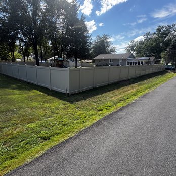 Stork Builders - Fences & Gates Near Me Stork Builders - Fences & Gates Near Me