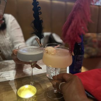 La Moon - Vietnamese Near Me - Atlanta, Georgia