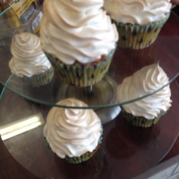 The Green Kitchen Cafe - Cafes Near Me - Dublin, D The Green Kitchen Cafe - Cafes Near Me - Dublin, D
