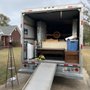 Photo of My Family & Me Moving