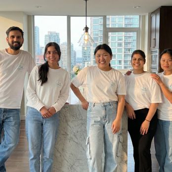 Zenith Zone Cleaning Team - Downtown vancouver cleaning services zenith zone cleaning team cleaners - Home Cleaning Near Me - Maple Ridge, British Columbia Zenith Zone Cleaning Team - Downtown vancouver cleaning services zenith zone cleaning team cleaners - Home Cleaning Near Me - Maple Ridge, British Columbia