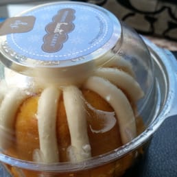 Melt in your mouth goodness!! Melt in your mouth goodness!!