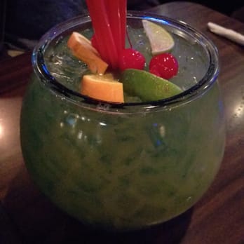Flowing Tide Pub 1 - Shipwrecked! - Sports Bars Near Me - Reno, Nevada