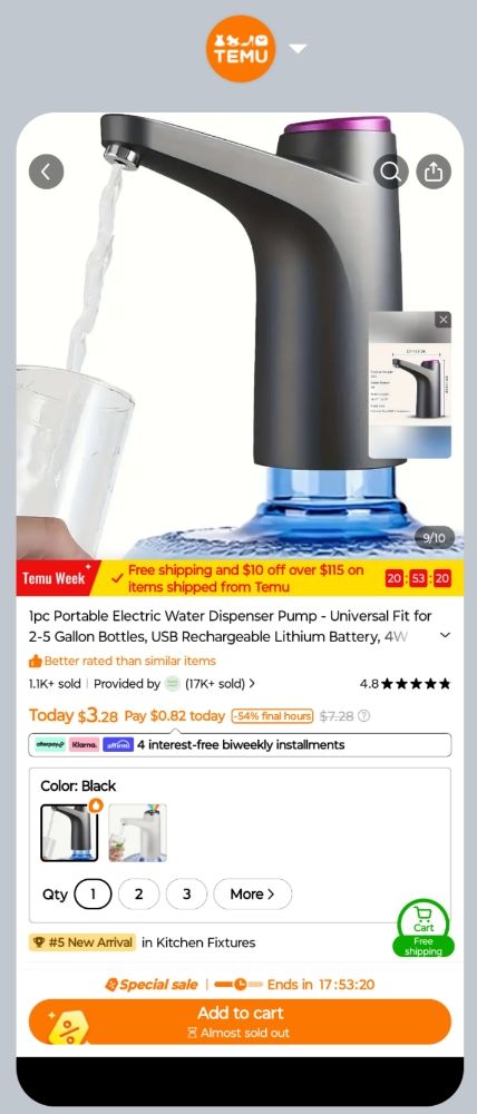 Homeless in hawaii - social services organization in Urban Honolulu, HI