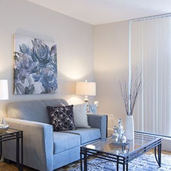 Cedarwoods Tower - 14 - Apartments Near Me - Kitchener, Ontario