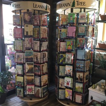 Main Floral - Lots of cards to choose from for all occasions - Florists Near Me - Anoka, Minnesota Main Floral - Lots of cards to choose from for all occasions - Florists Near Me - Anoka, Minnesota