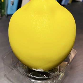 H Mart - Buena Park - Summer Lemon - I finally got to try this popsicle, creamy and not too sweet this flavor. Want to try the peach and mango next - Grocery Near Me - Buena Park, California H Mart - Buena Park - Summer Lemon - I finally got to try this popsicle, creamy and not too sweet this flavor. Want to try the peach and mango next - Grocery Near Me - Buena Park, California