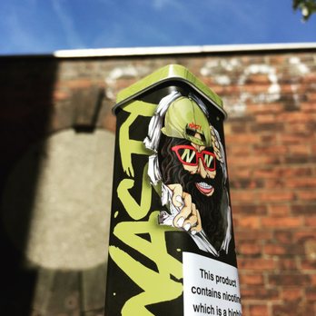 is vuse safer than other vapes vuse go is it safe Is Vuse Vape Safe? Comprehensive Review – Clutch Vape