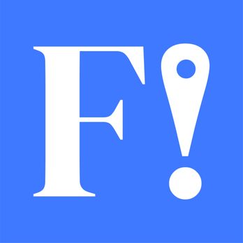 Fetch - Dog Walkers Near Me Fetch - Dog Walkers Near Me