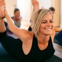Ashna Yoga