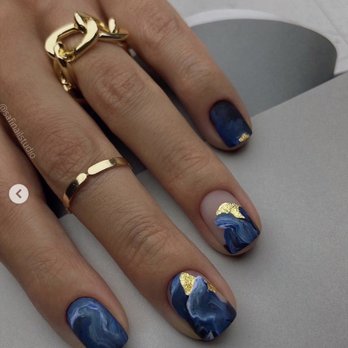 Desert Nails - What I asked for - Nail Salons Near Me - Las Vegas, Nevada Desert Nails - What I asked for - Nail Salons Near Me - Las Vegas, Nevada
