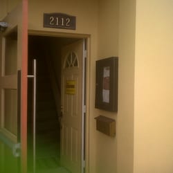 Mister Alterations - The Entrance to Mister Alterations