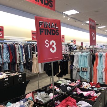 Leggs Hanes Bali Playtex - Outlet Stores Near Me - Howell, Michigan