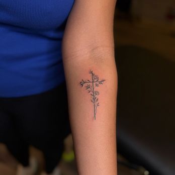 Tomorrow Tattoo - Tattoo Near Me - Athens, Georgia Tomorrow Tattoo - Tattoo Near Me - Athens, Georgia