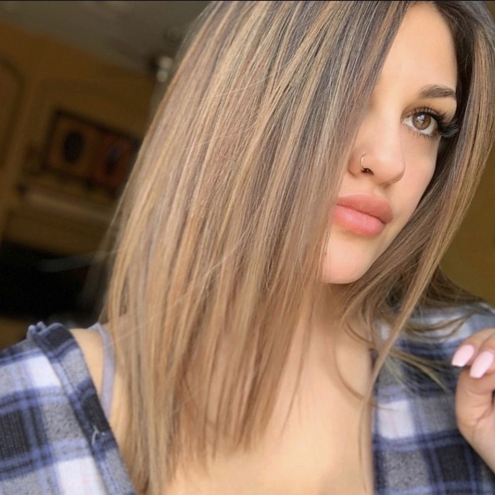 Vjordan Salon - Hair Stylists Near Me - Scottsdale, Arizona Vjordan Salon - Hair Stylists Near Me - Scottsdale, Arizona