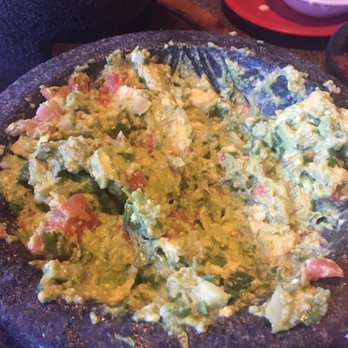 Jalapenos Mexican Grill - Tableside guacamole - Mexican Near Me - Savannah, Georgia Jalapenos Mexican Grill - Tableside guacamole - Mexican Near Me - Savannah, Georgia