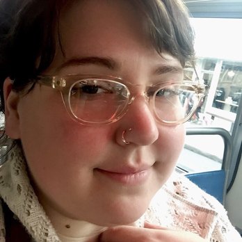 Robot Piercing + Tattoo - Piercing Near Me - Portland, Oregon