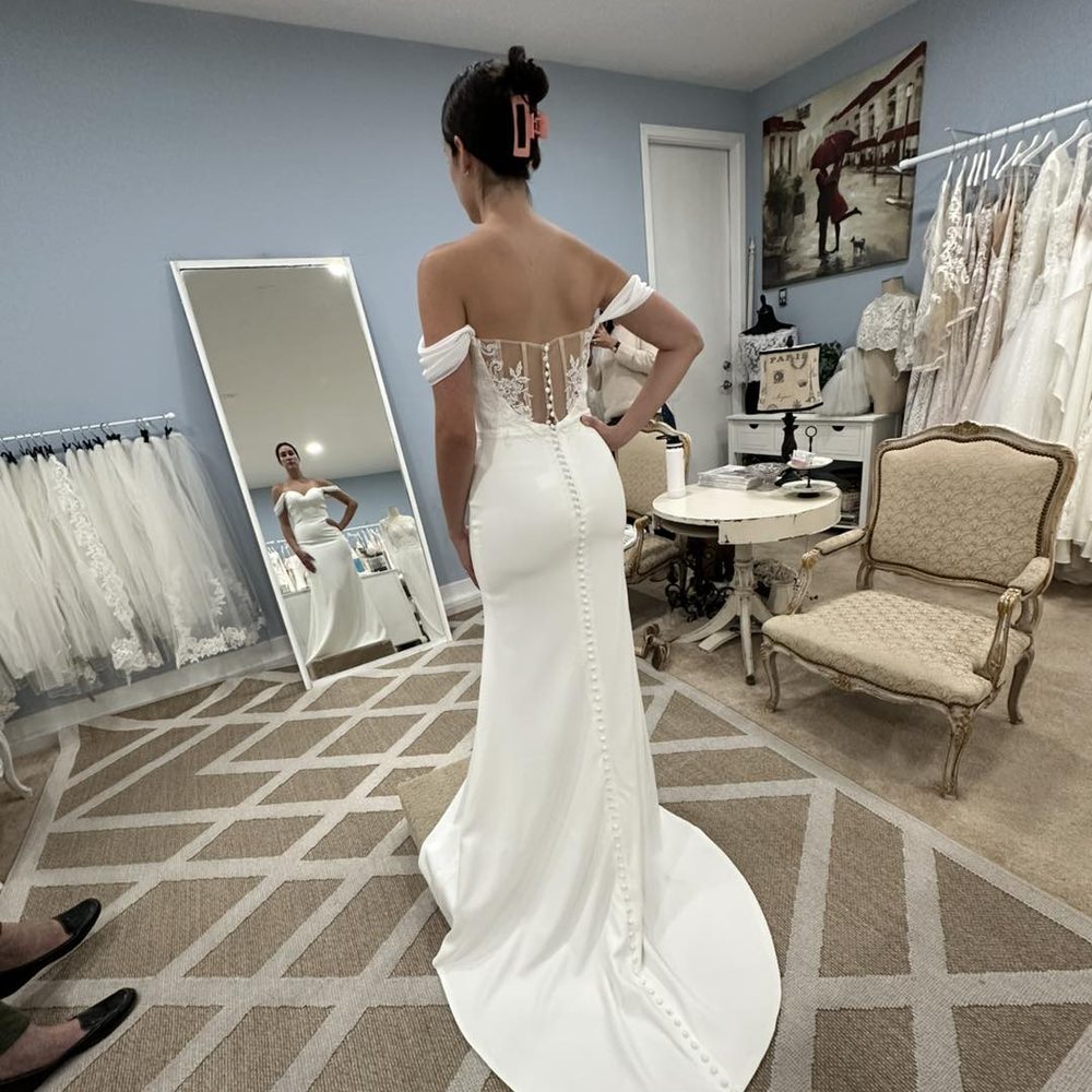 formal dress stores in arizona TOP 10 BEST Prom Shops near Maricopa, AZ - (2026 Guide) homecoming dresses 2025