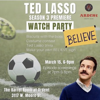 Ardent Craft Ales - Event - Breweries Near Me - Richmond, Virginia