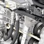 Photo of Auto Track Transmissions Rebuilt and Repair