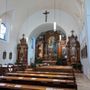 Photo of Kapuzinerkirche