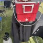 B's Keg Beer