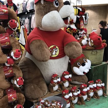 Buc-ee's - Gas Stations Near Me - Madisonville, Texas Buc-ee's - Gas Stations Near Me - Madisonville, Texas