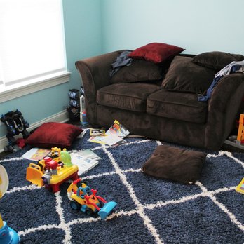 Pro House Cleaning - Home Cleaning Near Me - Chicago, Illinois