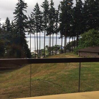Comforts of Whidbey - Bed & Breakfast Near Me - Langley, Washington Comforts of Whidbey - Bed & Breakfast Near Me - Langley, Washington
