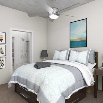 Skygarden by Greystar - Apartments Near Me - Charleston, South Carolina Skygarden by Greystar - Apartments Near Me - Charleston, South Carolina