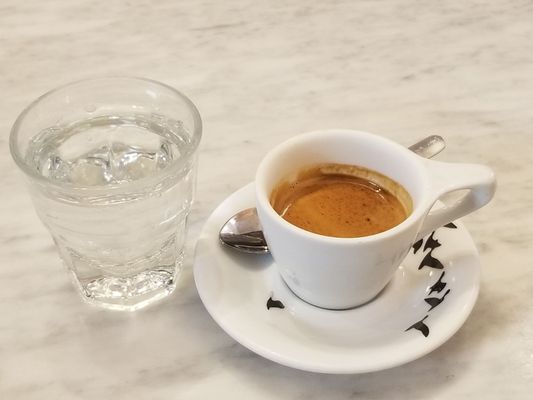Boxcar Coffee | Pearl Cafe and Bakery by null