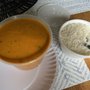 Photo of Zaika Indian Cuisine