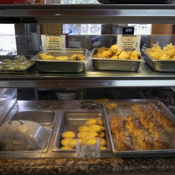 New Hwong Kok - Dim Sum Near Me - San Jose, California New Hwong Kok - Dim Sum Near Me - San Jose, California