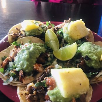 Tacos Chukis - Abodabo Taco - Tacos Near Me - Seattle, Washington Tacos Chukis - Abodabo Taco - Tacos Near Me - Seattle, Washington