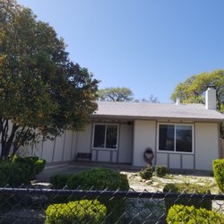 Cabrera Realty